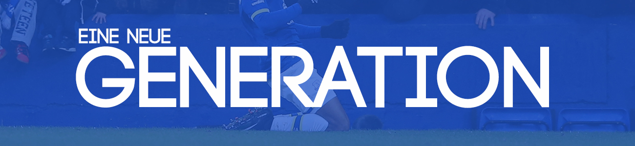 Everton Blog