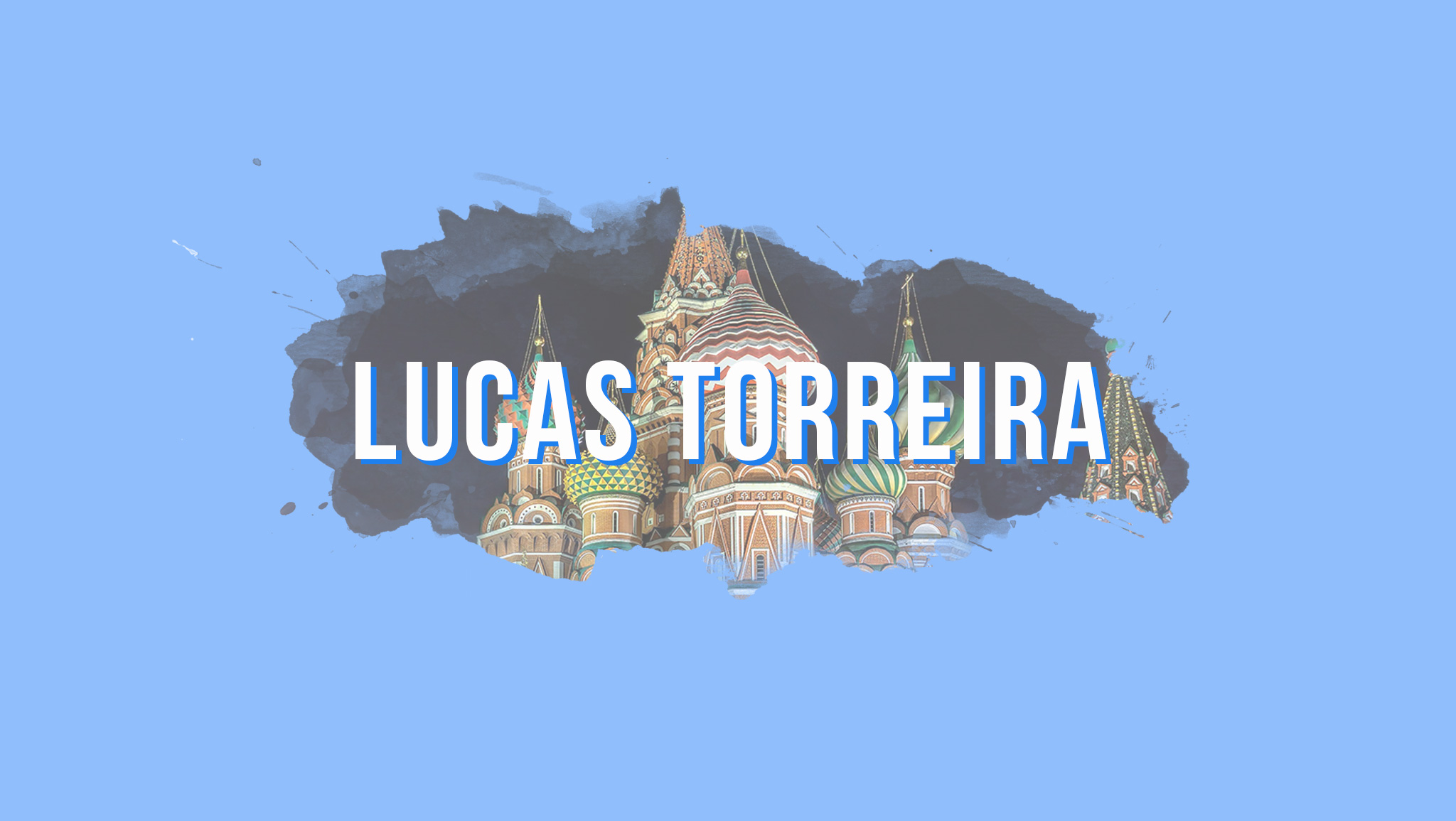 Lucas Torreira Porträt