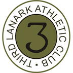 Third Lanark FC