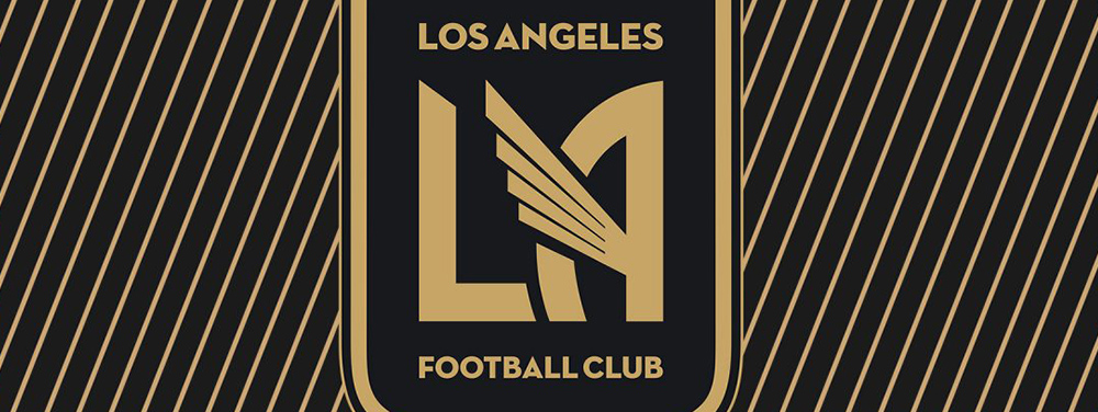 LA FC Infos