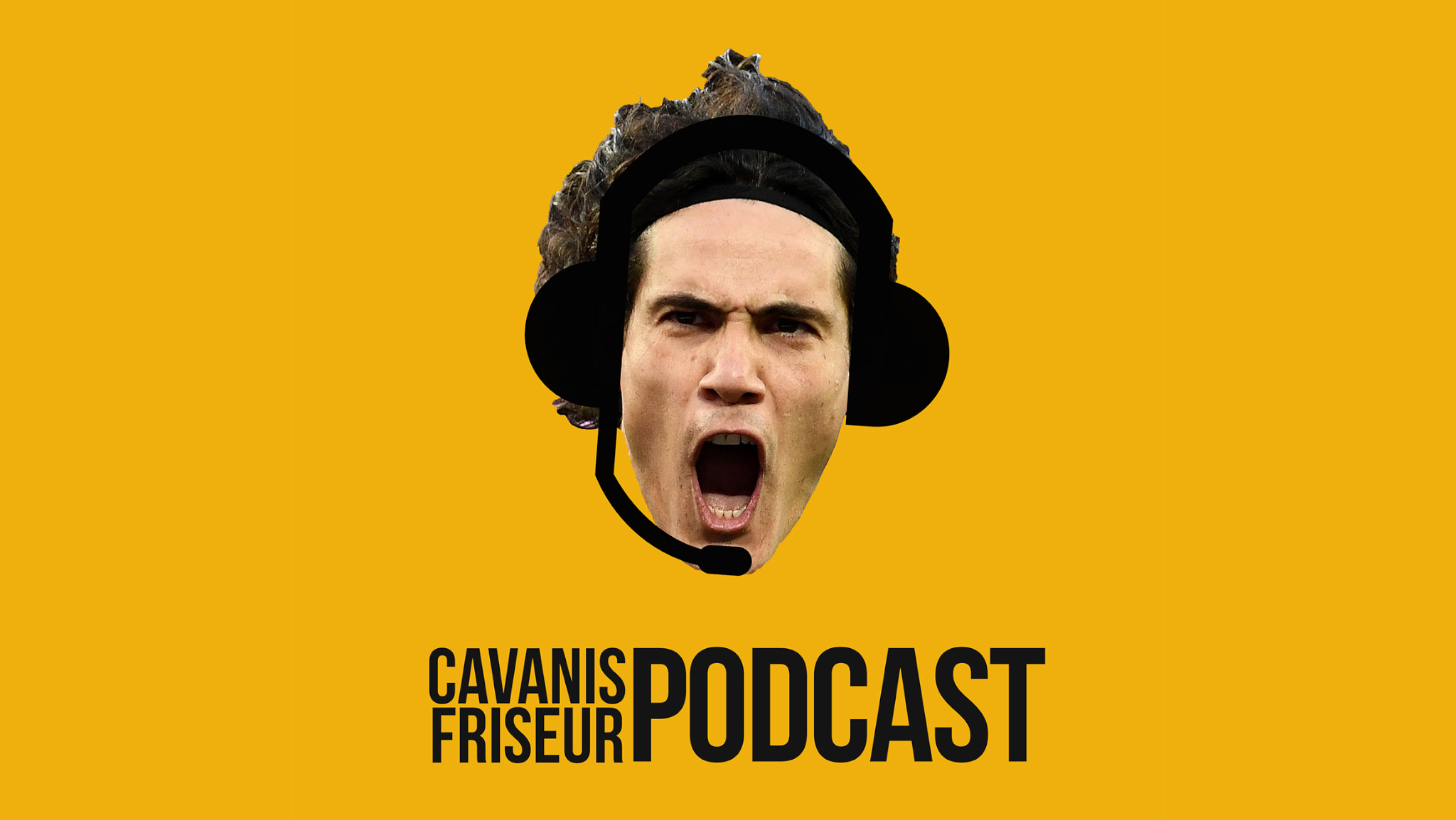 Fussball Podcast