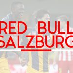 RBS-Titelbild