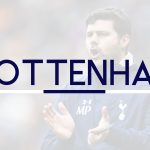 Tottenham