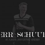schuurs-3