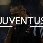 Juventus-Saisonvorschau
