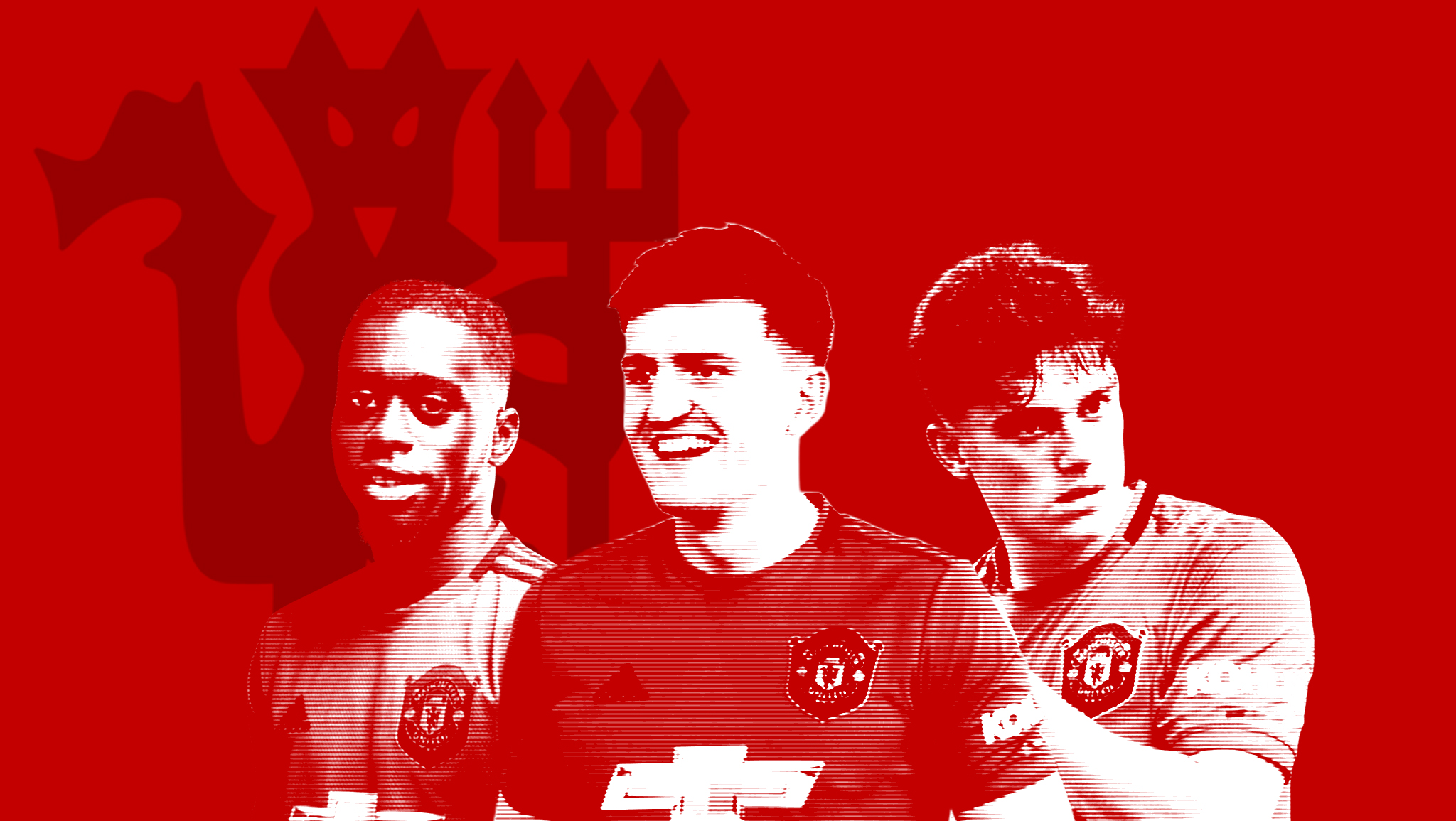 Manchester United Transfers