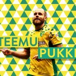 Pukki_Shadow_2