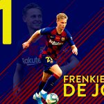 frenkie-de-jong