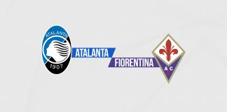 Atalanta Fiorentina Analysis