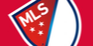MLS Preview
