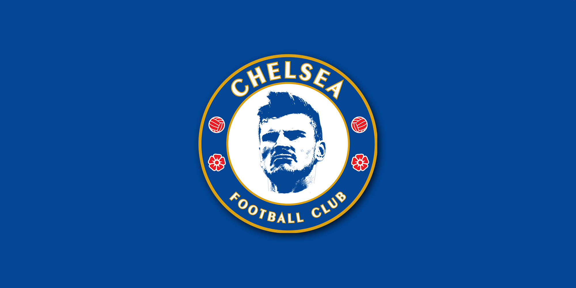 Timo Werner Chelsea Analysis